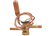 Carrier EA36YP144  TXV VALVE