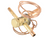 Carrier EA36YP144  TXV VALVE