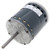 Carrier HD46AR282  208-230v 3/4hp Var Spd Motor