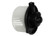 ClimateMaster 14B0015N18 BLOWER MOTOR