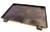 Carrier 343314-75104 Horizontal Drain Pan