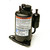 ClimateMaster 34B0071N01 Compressor RK124 230v 1ph