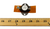 Carrier HH680368 L200F Limit Switch