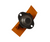 Carrier HH680368 L200F Limit Switch