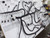ClimateMaster S11P0062N02 Wiring Harness