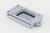 Lennox 29K24 3" x 5" Cover with Gasket
