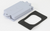 Lennox 29K24 3" x 5" Cover with Gasket