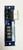 Carrier CEPL131159-01-R-I  COMMUNICATIONS BOARD