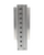 Carrier DAMPSLB10X10-B 10X10 BOTTOM SLIP-IN DAMPER