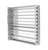 Carrier DAMPSLB12X12-B 12X12 BOTTOM SLIP-IN DAMPER