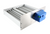 Carrier DAMPSLB12X12-B 12X12 BOTTOM SLIP-IN DAMPER