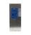 Carrier DAMPSLB12X12-B 12X12 BOTTOM SLIP-IN DAMPER