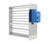 Carrier DAMPSLB12X12-B 12X12 BOTTOM SLIP-IN DAMPER