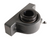 Carrier KT73DZ120 BEARING