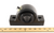 Carrier KT73DZ120 BEARING