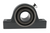 Carrier KT73DZ120 BEARING