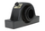 Carrier KT73DZ120 BEARING