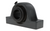 Carrier KT73DZ120 BEARING