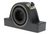 Carrier KT73DZ120 BEARING
