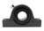 Carrier KT73DZ120 BEARING