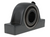 Carrier KT73DZ120 BEARING