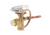 Carrier 331709-753 5 TON TXV VALVE R22