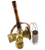 Carrier 331709-753 5 TON TXV VALVE R22