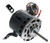 Carrier HC43TE113 115v 1/2hp 1075rpm 3spd Motor