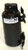 ClimateMaster 34B0049N02 265v1ph HGA COMPRESSOR