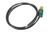 Carrier HK02ZA360  HIGH PRESSURE SWITCH