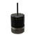 Carrier HD52AE157  120/240v 1hp ECM Motor