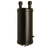 Carrier KH71KR162 Accumulator