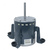Carrier HD46MR120 115v 3/4hp motor