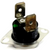 Carrier HH18HA420 90-120F AUTO Limit Switch
