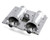 Carrier 326643-701 Burner Assembly