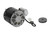 Carrier 62M680306  460v1ph 1/6hp 1075rm Motor