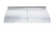 Carrier 310283-303 BLOWER CUTOFF