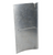 Carrier 310283-303 BLOWER CUTOFF