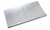 Carrier 310283-303 BLOWER CUTOFF