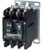 Cutler Hammer-Eaton C25DNJ250A 120v 2 Pole 50amp Contactor