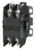Cutler Hammer-Eaton C25BNB220A 2P 20A 120V CONTACTOR