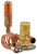 Lennox 31J32 Expansion Valve