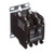Cutler Hammer-Eaton C25DNF240A 2P 40A 120V CONTACTOR
