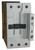 Cutler Hammer-Eaton XTCE050D00B  230V 50AMP CONTACTOR
