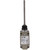 Cutler Hammer-Eaton E49M11VP1  Industrial Limit Switch 10amps