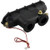 Cutler Hammer-Eaton FH21 Heater Overload