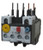 Cutler Hammer-Eaton XTOB001BC1 .06-1.0 Amp Overload Relay
