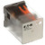 Cutler Hammer-Eaton D3RR2T1  RELAY