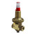 Cla-Val 20881504A  55L PRESSURE RELIEF VALVE