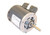 Lennox 31K80 1/2HP 208/230V Motor